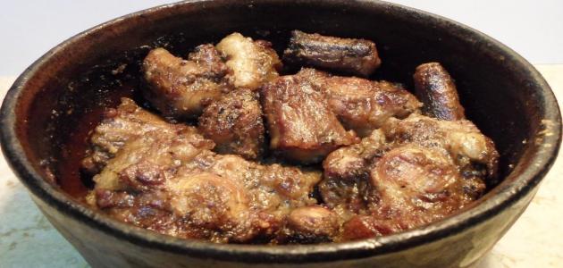 Al Hisn - W4 - Abu Dhabi