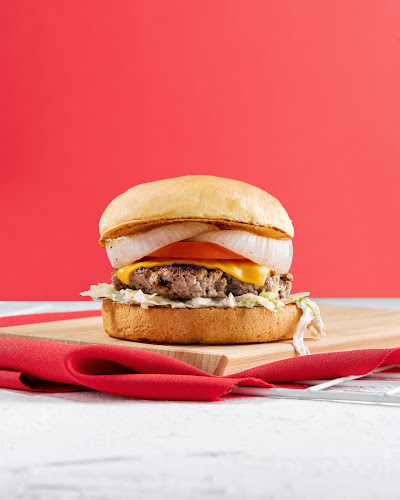 Comentarii opinii despre Mad Kitchen