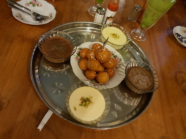 Ground Floor, Dubai Festival City Mall, Near P.F.Chang's, Canal Walk - Dubai