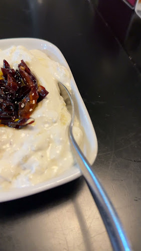 Al Sharta St - Dubai Marina - Dubai