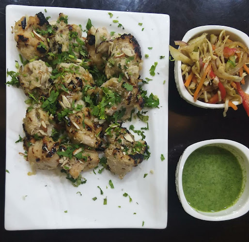 Gheelan - Ras Al Khaimah