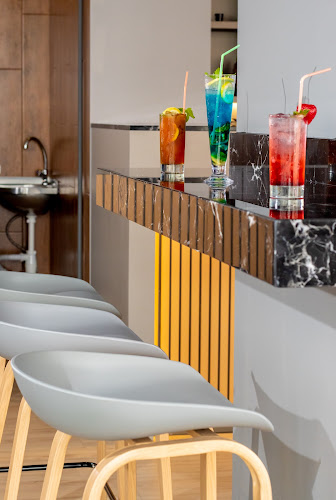 Juicy Joint Restaurant