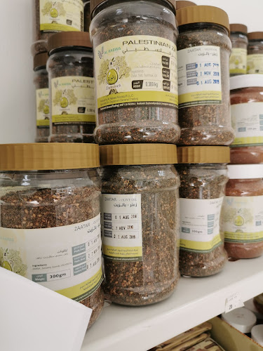 Behind Etisalat - المَجَالِس - Airport Road - Al Khalidiyah - Abu Dhabi