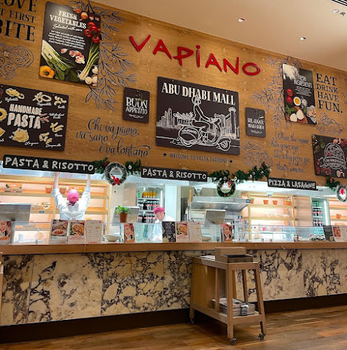 Bose Store Abu Dhabi Mall. - Third floor - next to Xtreme Zone - Al Zahiyah - E16 01 - Abu Dhabi