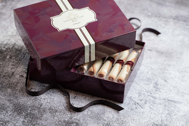 8F83+6H3 - Muwaileh Commercial - Al Zahia - Sharjah