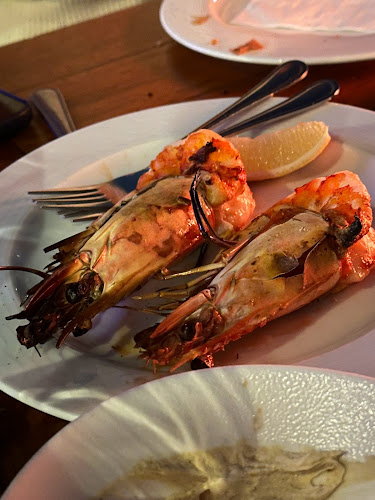 Flooka Dubai - Hospitality and gastronomy