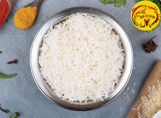 Sheikh Salem Bin Sultan Rd - Al Maireed - Ras Al Khaimah