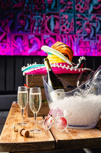 DoubleTree by Hilton Dubai - Jumeirah Beach - The Walk - Dubai Marina - Dubai