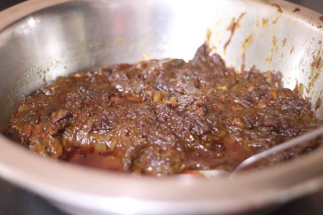 895F+XW4 - Al Khan - Sharjah