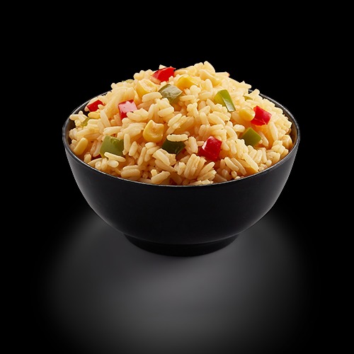 Buffalo Wild Wings - Mirdif City Centre