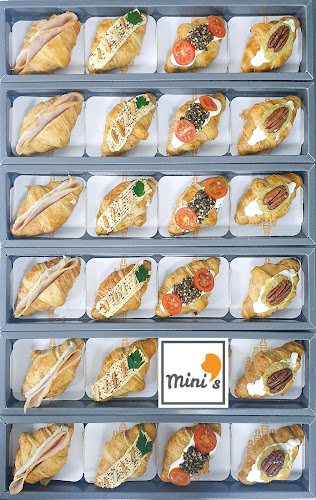 شارع دلما - Delma street - Abu Dhabi