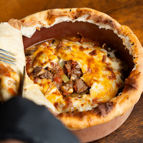 Corniche St - Hay Al Gharb - Sharjah