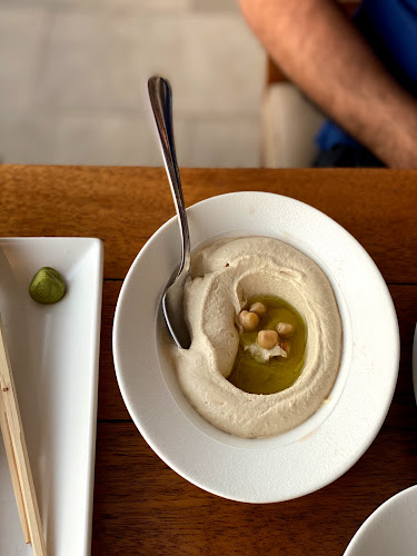 Comentarii opinii despre Flooka Dubai