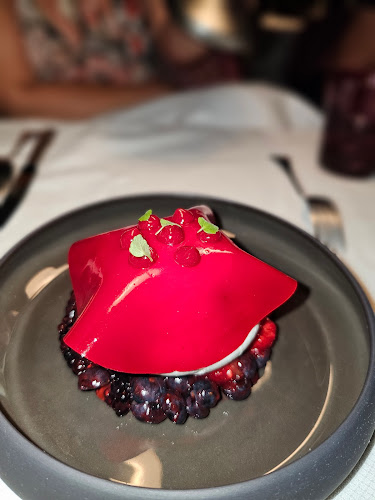 Burj Plaza - Downtown Dubai - Dubai