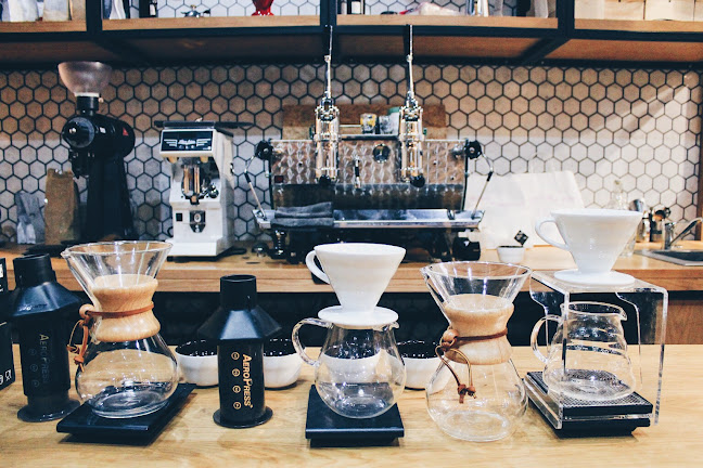 Ground Floor, Burj Al Salam, 6th Street، Trade Centre - Dubai