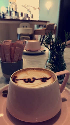 Two Bistro - Hospitality and gastronomy