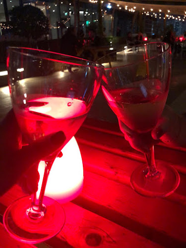 Comentarii opinii despre Glo