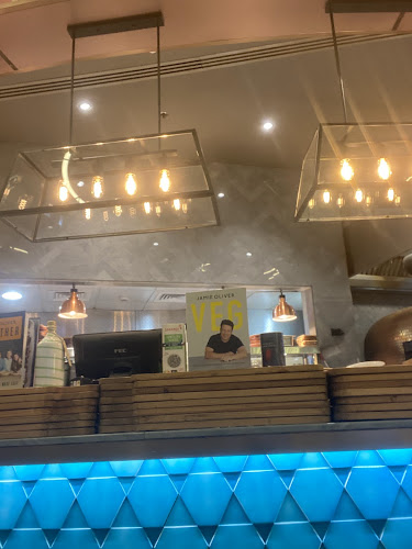 57WH+958 - Financial Ctr St - Burj Khalifa - Dubai