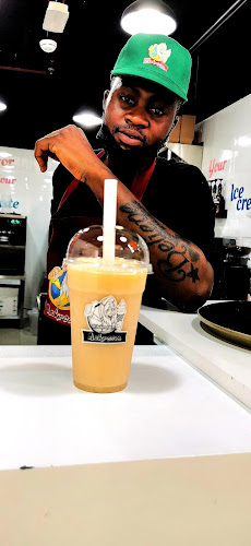 Comentarii opinii despre عسكريم Askreem