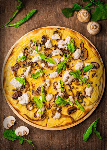 Dubai Star - Cluster L - Jumeirah Lake Towers - Dubai