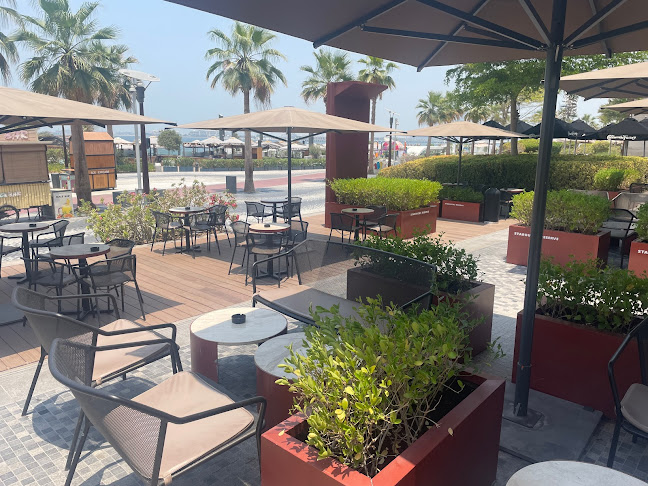 Puffin Chimney cakes, best Gelato