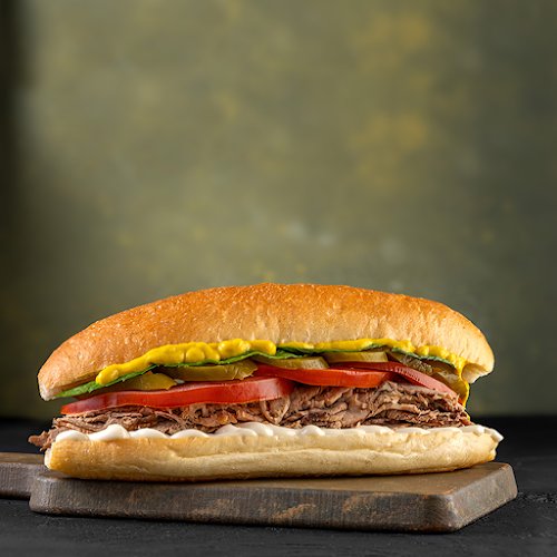 Vision Towers, Al-Najda Street Facing Al-Sultan Bakery, Al-Najda - Abu Dhabi