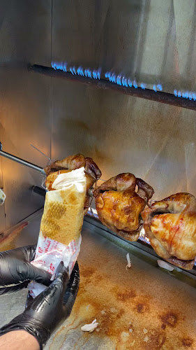 120th St - Al Nakheel - Ras Al Khaimah