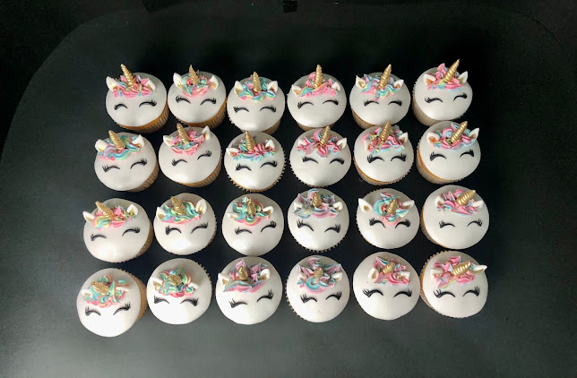 Comentarii opinii despre Whisk Artisan Bakery