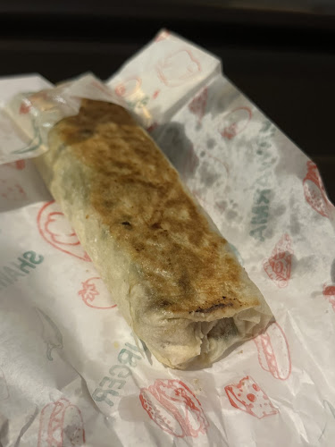 Al Hattab Restaurant - Sharjah - Hospitality and gastronomy