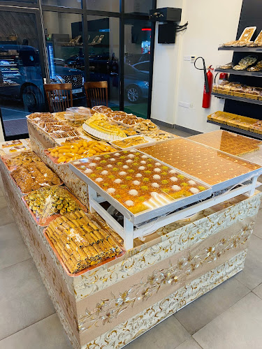 9GQ9+X4 - Al Rawda 1 - Ajman