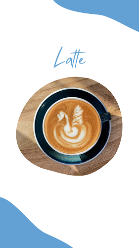 Umbrella beach - Al Faseel - Fujairah