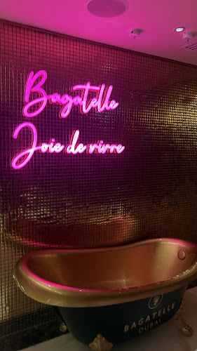 Bagatelle Dubai