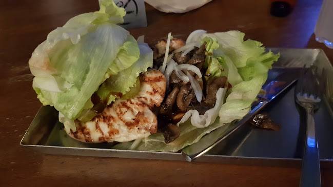 M1007,Boxpark - Al Wasl Rd - Dubai