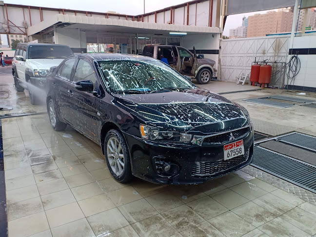 Opinii despre Classiciat Cafe în Ajman - Hospitality and gastronomy