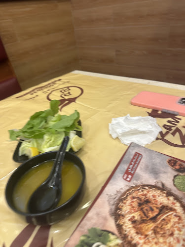 Khaleefa city - Khalifa City - Sector 32 - Abu Dhabi