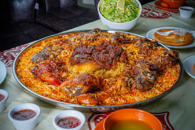 Extension of - الروضة 3 - شارع الشيخ زايد - امتداد شارع الشيخ خليفة Al Rawda 3 - Sheikh Zayed Road - Sheikh Khalifa Street - Ajman