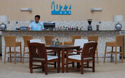 Juzz Bar