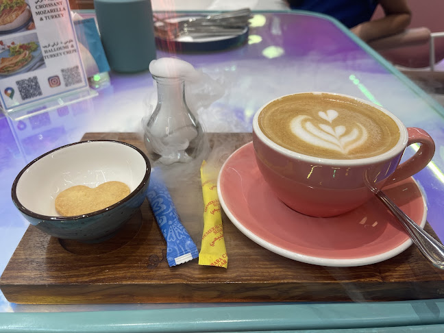 100a Sheikh Mohammed Bin Zayed Rd - Muwaileh Commercial - Al Zahia - Sharjah