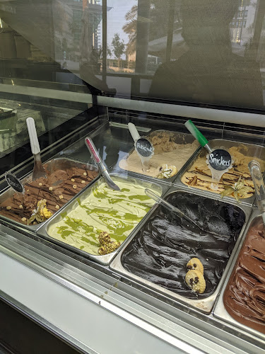 Jumeirah Lake Towers - Cluster C - Shop C6.A - Dubai