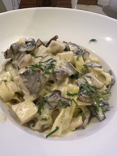 Ground Floor, Arenco Tower - Al Sufouh - Dubai Media City - Dubai