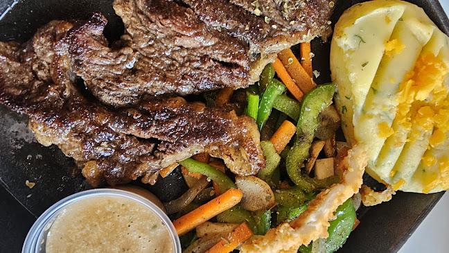 Warqa 2 - d83 Tripoli St - Wadi Alamardi - Al Warqa 2 - Dubai