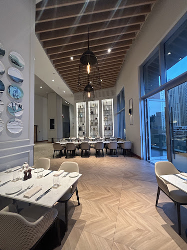 JW Kitchen - Hospitality and gastronomy