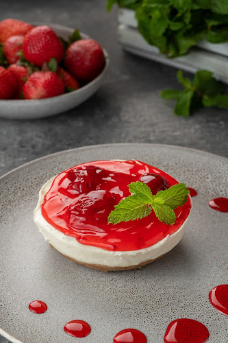 Opinii despre Il Forno, Forsan Central Mall în Abu Dhabi - Hospitality and gastronomy