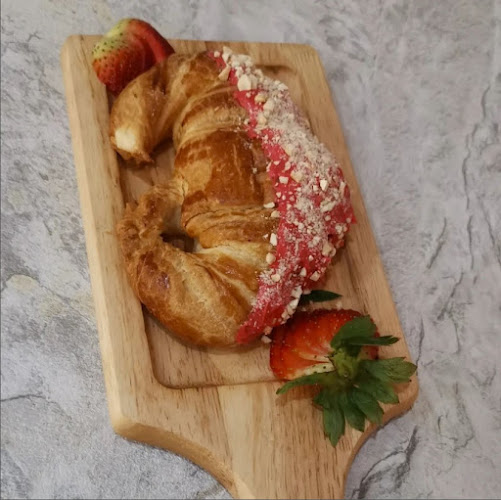 Classic Cafe - Fujairah