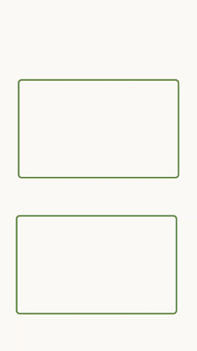 Opinii despre Bella Italo Restaurant în Dubai - Hospitality and gastronomy