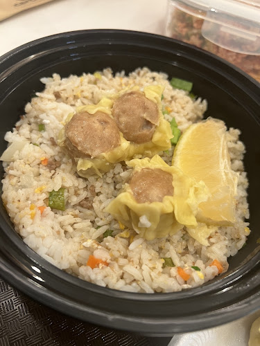 Food Hall LGF, The Dubai Mall - Unit 49, Ground Floor Financial Ctr St - near at the top entrance - Downtown Dubai - Dubai