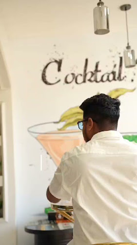 Opinii despre Juicy point în Dubai - Hospitality and gastronomy