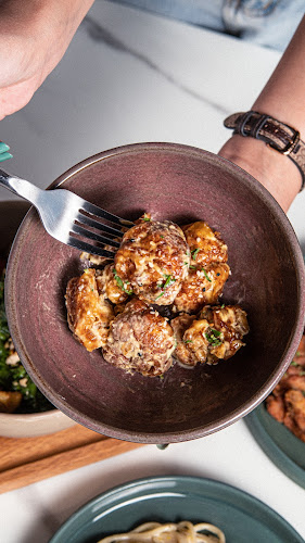 Comentarii opinii despre PAL Cafe بال كافيه