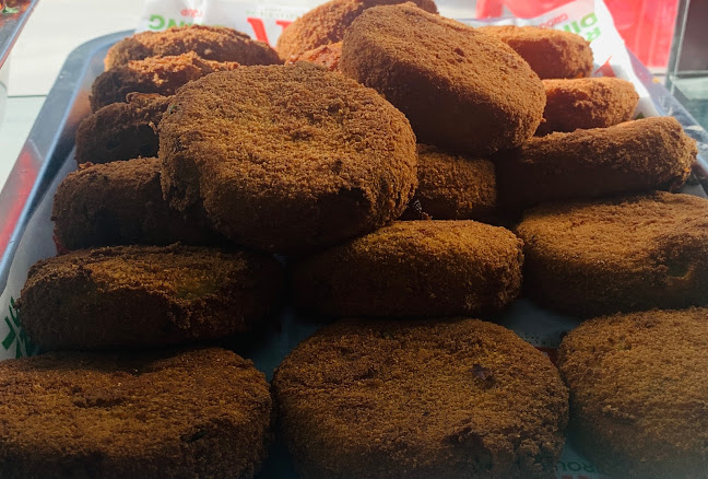 Comentarii opinii despre Royal Dining Restaurant