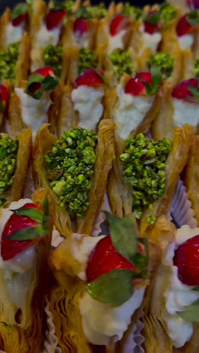 Qwaider Al Nabulsi - Al Ain - Abu Dhabi